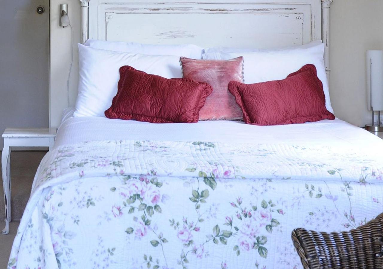 Bed and Breakfast Tirimoana House Anakiwa Экстерьер фото